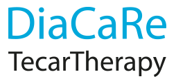 DiaCaRe TecarTherapy