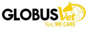 GlobusVet Yes We Care