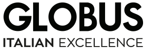 Globus Italian Excellence