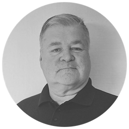 Christer Vallgren